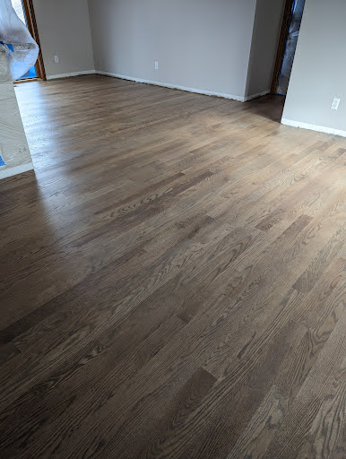 Kampfer Floor Co - Thumbnail