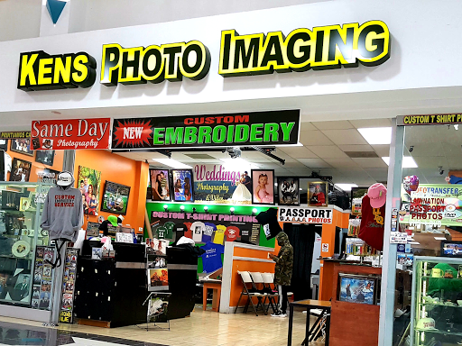 Kens Photo Imaging