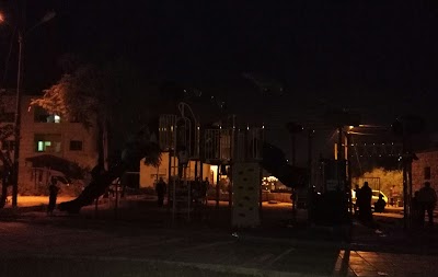 Photos of حديقة الوفاء والعهد