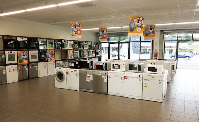MDA Electroménager Discount - Pau