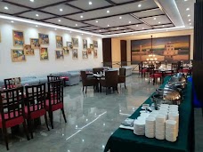 Sultan Grand , Hotel & Restaurant sheikhupura