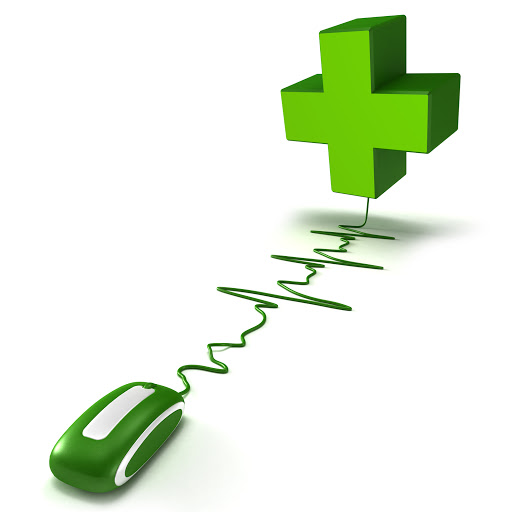 pharmacy Wellen - Thumbnail