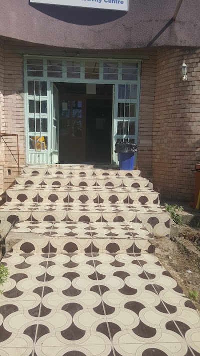 Photos of باخی گشتی