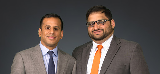 Khan Nayyar & Associates, LLC