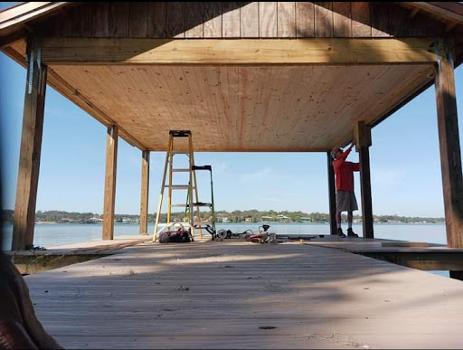 Avatar for Shillinglaw Construction