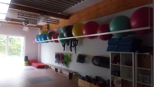 Forum Sports and Health Center Erkelenz - Thumbnail