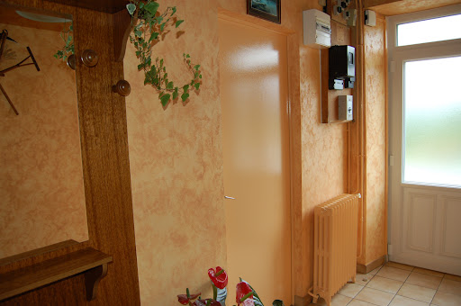 Chouin Peinture - Thumbnail