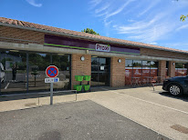 PROXI ESCATALENS à Escatalens