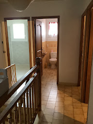 Photo n°12 de Appartement La Cardarine Forest Saint Julien à Forest-Saint-Julien (Appartement de vacances)