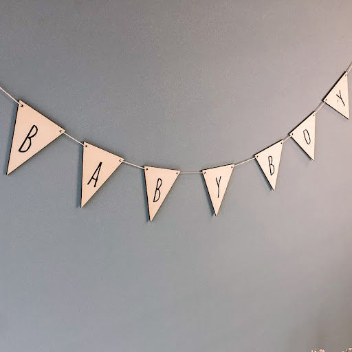Deco @ Home - Thumbnail