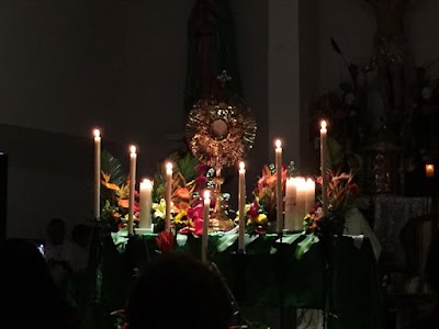 Photos of Iglesia Divino Ni&ntilde;o, Popay&aacute;n