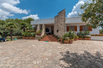 Photos of B & B Il Gelso