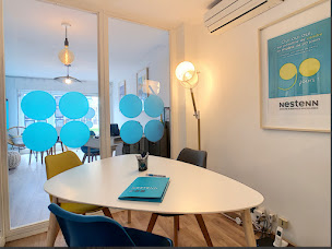 Photo n°5 de Agence Nestenn Immobilier le Grau du Roi à Le Grau-du-Roi (Agent immobilier)
