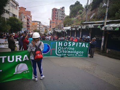 Photos of Importadora Humfer S.R.L.