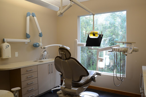Dental Arts Family & Cosmetic Dentistry: Khan Atosa DDS - Thumbnail