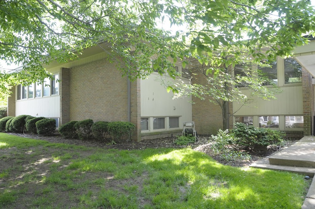 Essex Heart Group Llc