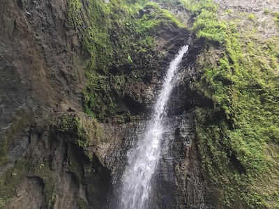 Photos of Himchari National Park