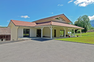 Photo n°11 de Atalis Immobilier à Saint-Romans (Agence immobilière)