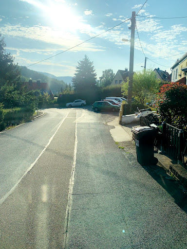 berg26 - Visual