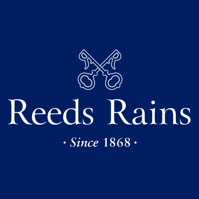 Reeds Rains Estate Agents Durham City photo 3