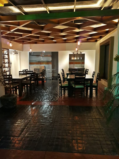 site_photo3