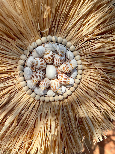 MIIZA Décoration Artisanale