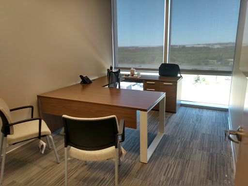 OfficeSource,Ltd. - Visual