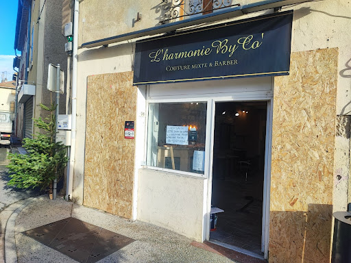 L'harmonieByCo' - Thumbnail