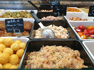 Photo n°20 de Boucherie du Bel'Os à Ambilly (Livraison de repas à domicile)