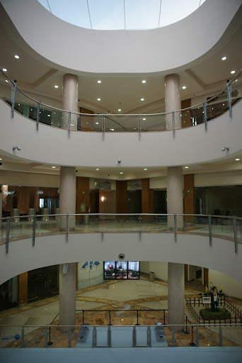 Las Amapolas Bienes Raices