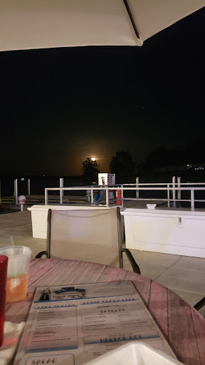 Harbor Marina Gallery - United States