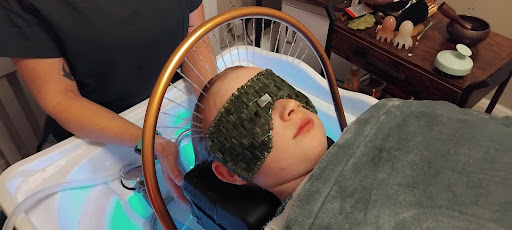 Sakura Wellness Aesthetics