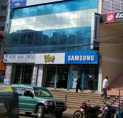Photos of Mithay