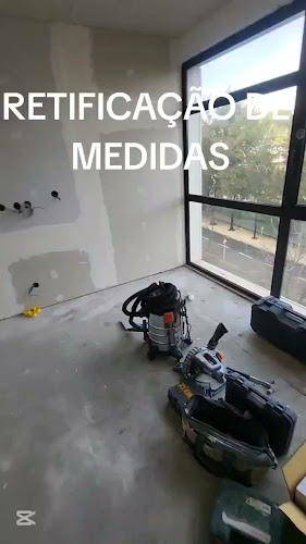 Comentários e avaliações sobre o Marcenaria e Carpintaria High Quality