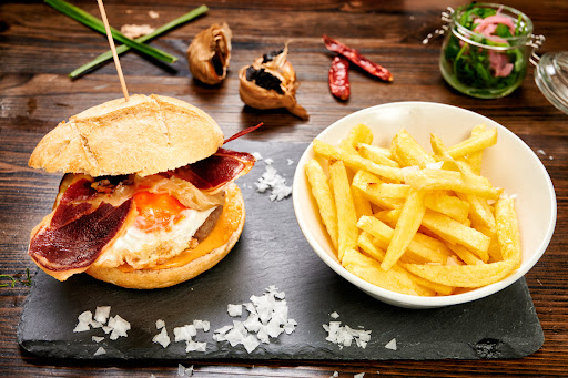 Estudio 3 Fotógrafos