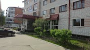 Фотография Уют, площадь Ленина, Новодвинск, Россия