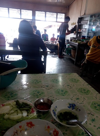 Photos of Nan Kham Shan Food