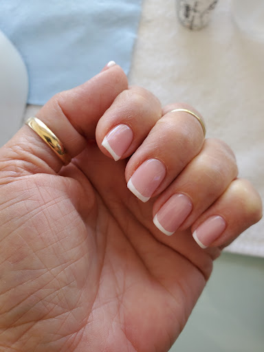 Gea Wellness Center - Thumbnail