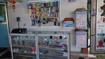 Photos of Negombo Telecom BRAND NEW PHONES & (Mobile phones repair Centre)