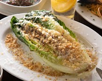 東洋式ファブリカ