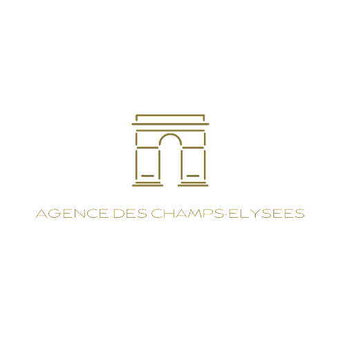 Agence Immobilière Boulogne - Agence des Champs Elysées - Thumbnail