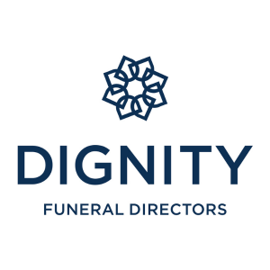 Thomas Fowle & Sons Funeral Directors - Thumbnail