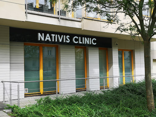 Nativis Clinic Warszawa
