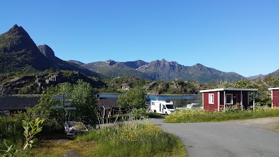 Photos of &Oslash;rsv&aring;gv&aelig;r