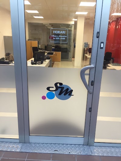 moving-company