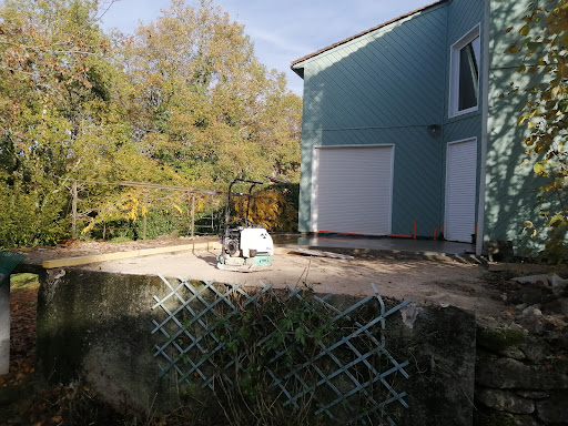 Carolus Construction Rénovation - Thumbnail