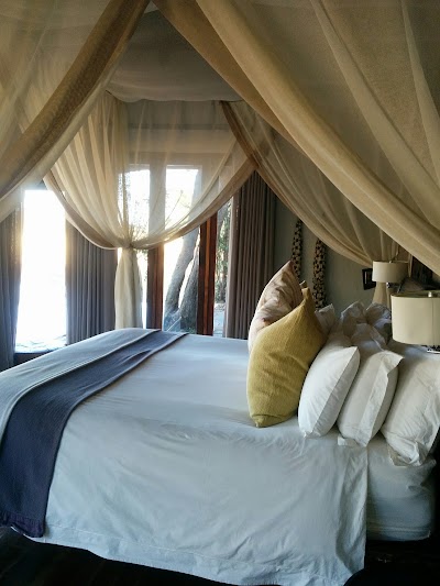 Photos of Madikwe Hills Private Game Lodge