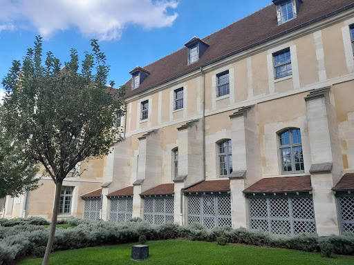 Hospital Laennec - Thumbnail