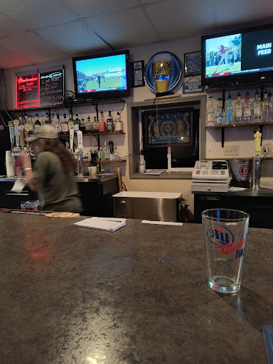 Sonny's Bar & Grille - Thumbnail