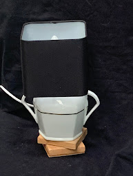 Photo n°20 de Décoéco mim's à Oberhoffen-sur-Moder (Magasin de meubles)